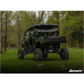 SuperATV Yamaha Viking 4" Lift Kit