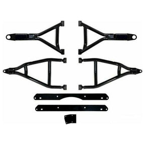 SuperATV Yamaha Viking 4" Lift Kit