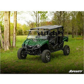 SuperATV Yamaha Viking 4" Lift Kit