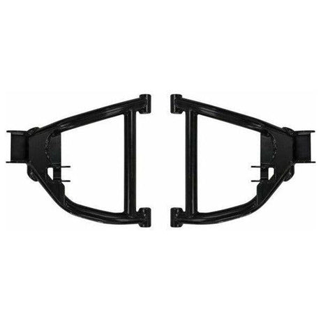 SuperATV Yamaha Viking High Clearance Rear A-Arms