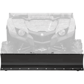 SuperATV Yamaha Viking Plow Pro Snow Plow