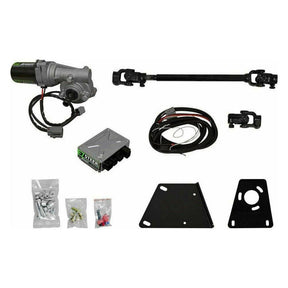 SuperATV Yamaha Viking Power Steering Kit