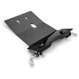 SuperATV Yamaha Wolverine Plow Pro Snow Plow