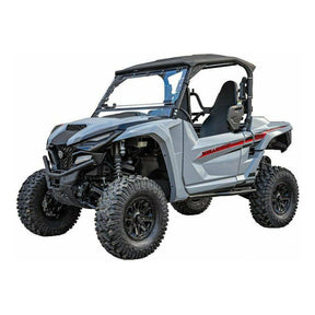 SuperATV Yamaha Wolverine RMAX 1000 2" Lift Kit