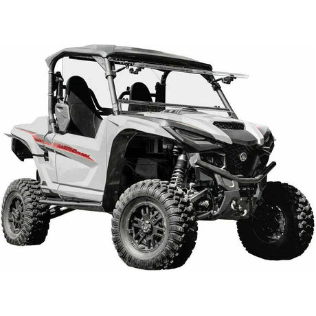 SuperATV Yamaha Wolverine RMAX2 1000 3" Lift Kit