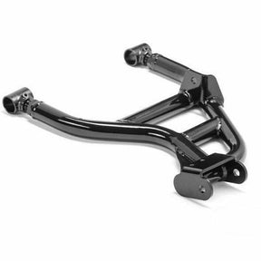 SuperATV Yamaha Wolverine X2 High Clearance 1.5" Rear Offset A-Arms