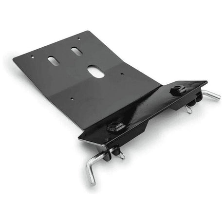 SuperATV Yamaha Wolverine X2/X4 Plow Pro Snow Plow Mount