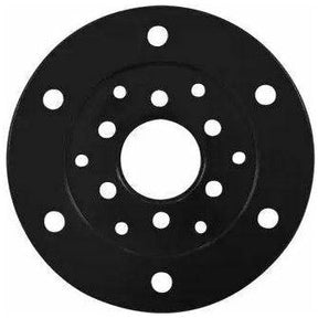 SuperATV Yamaha YXZ Heavier Performance Flywheel