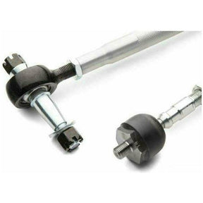 SuperATV Yamaha YXZ Heavy Duty Tie Rod Kit