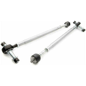 SuperATV Yamaha YXZ Heavy Duty Tie Rod Kit