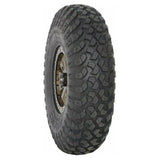 RT320 Tire | System 3 Off-Road