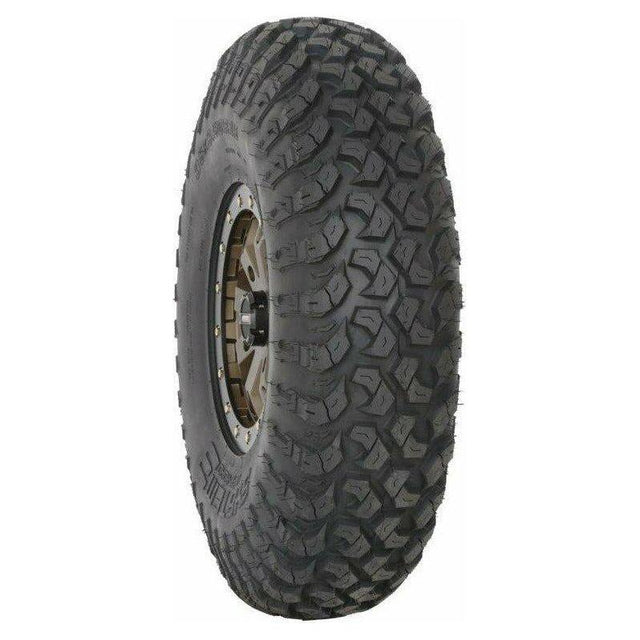 RT320 Tire | System 3 Off-Road