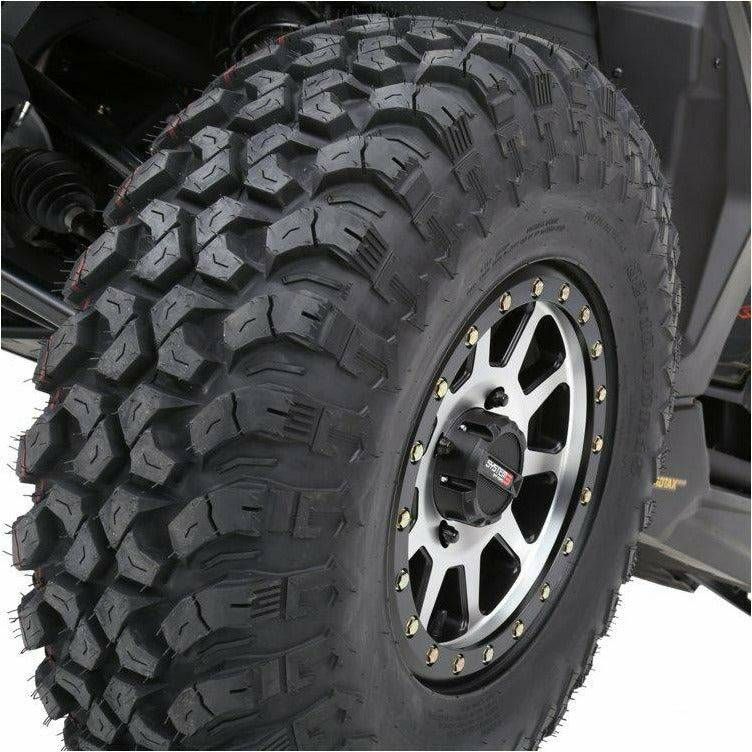 RT320 Tire | System 3 Off-Road