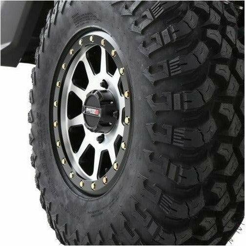 RT320 Tire | System 3 Off-Road