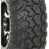 RT320 Tire | System 3 Off-Road