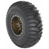 SS360 Tire | System 3 Off-Road