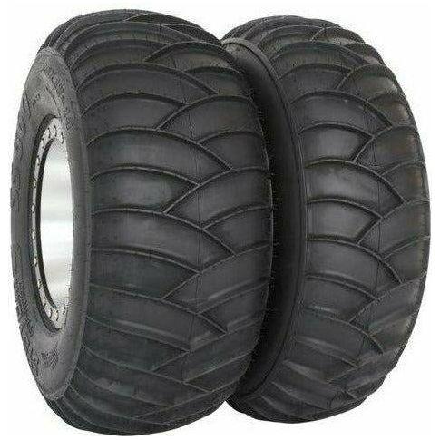 SS360 Tire | System 3 Off-Road