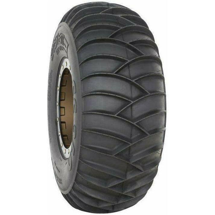 SS360 Tire | System 3 Off-Road – Kombustion Motorsports