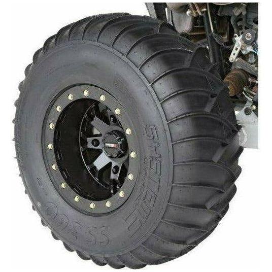 SS360 Tire | System 3 Off-Road