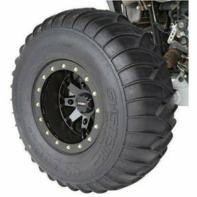 System 3 Off-Road SS360 Sand/Snow Tire - Kombustion Motorsports