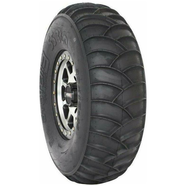 SS360 Tire | System 3 Off-Road