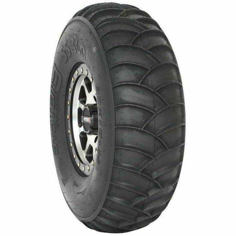 System 3 Off-Road SS360 Sand/Snow Tire - Kombustion Motorsports