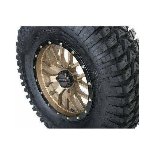 XCR350 Tire | System 3 Off-Road