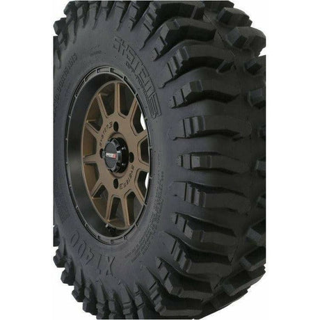 System 3 Off-Road XT400 Extreme Trail Tire