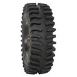 System 3 Off-Road XT400 Extreme Trail Tire