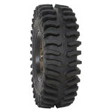 System 3 Off-Road XT400 Extreme Trail Tire