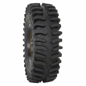 System 3 Off-Road XT400 Extreme Trail Tire
