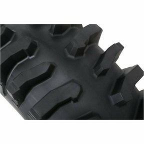 System 3 Off-Road XT400 Extreme Trail Tire