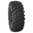 System 3 Off-Road XTR370 X-Terrain Radial Tire