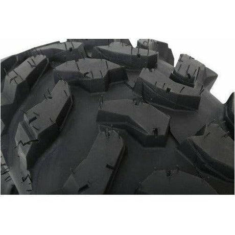 System 3 Off-Road XTR370 X-Terrain Radial Tire