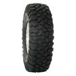 System 3 Offroad XC450 Tire