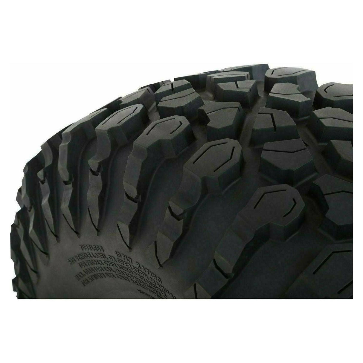 System 3 Offroad XC450 Tire