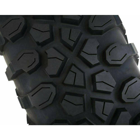 System 3 Offroad XC450 Tire