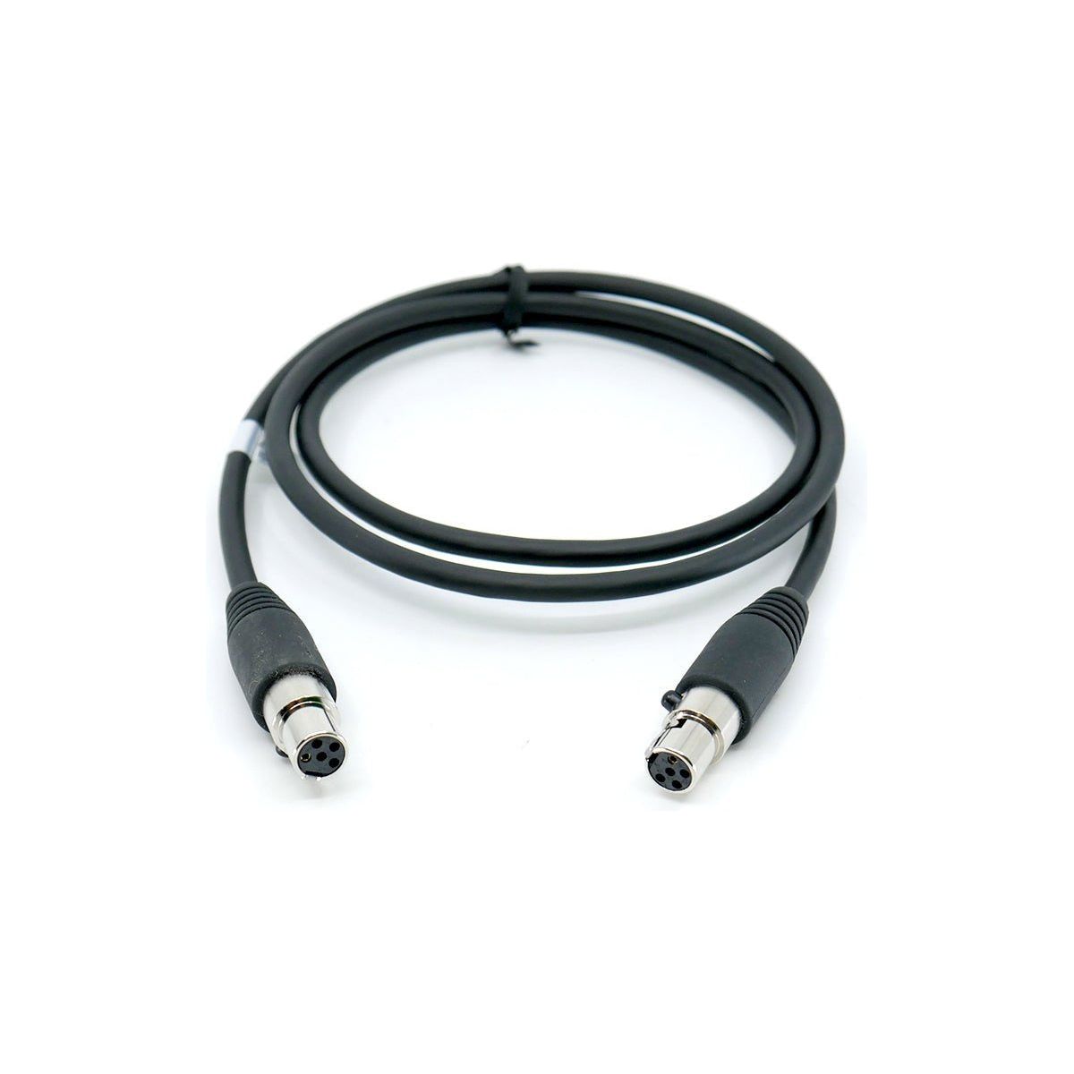 TA5 Interface Cable