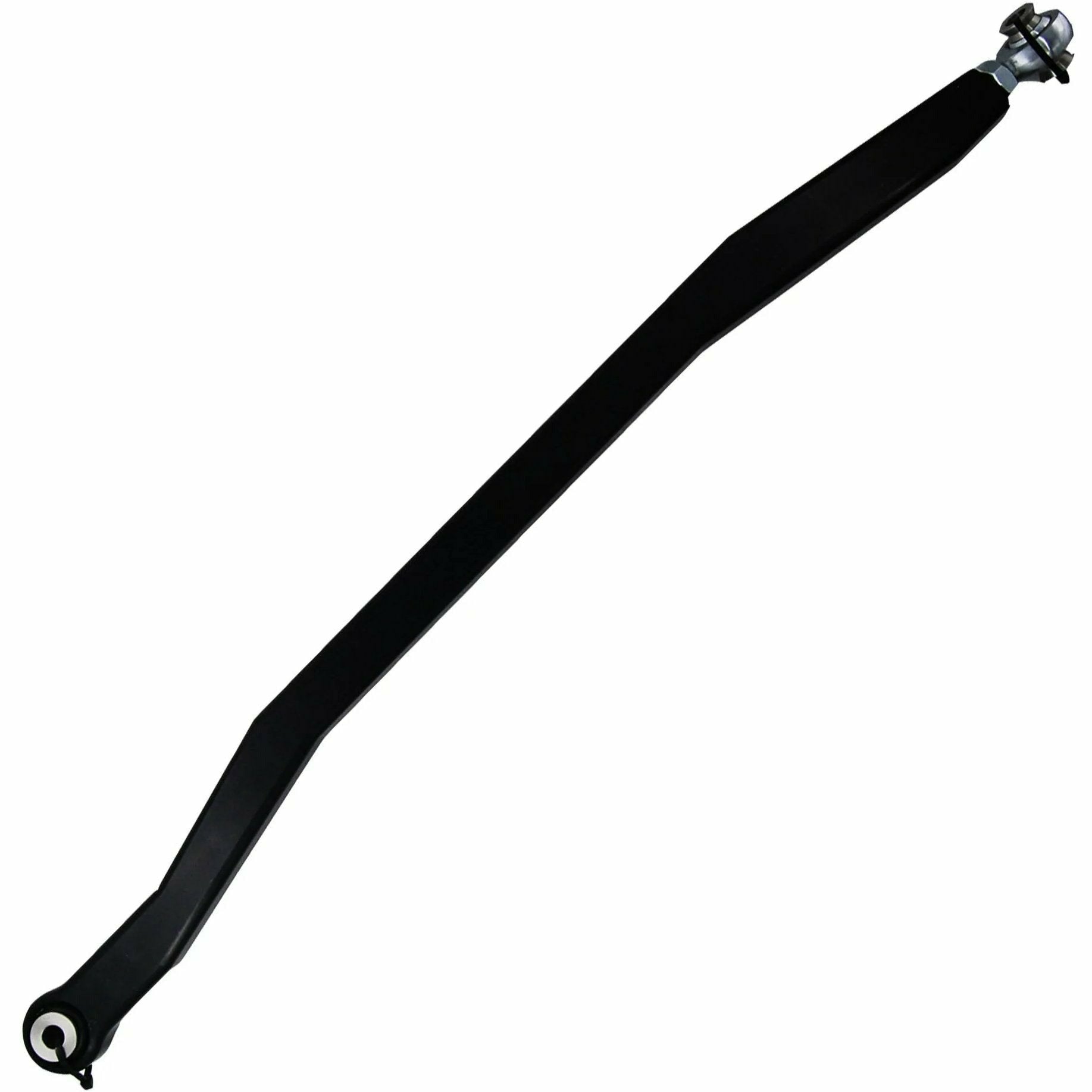 Tatum UTV Can Am Maverick X3 64" High Clearance Radius Rod (Middle)