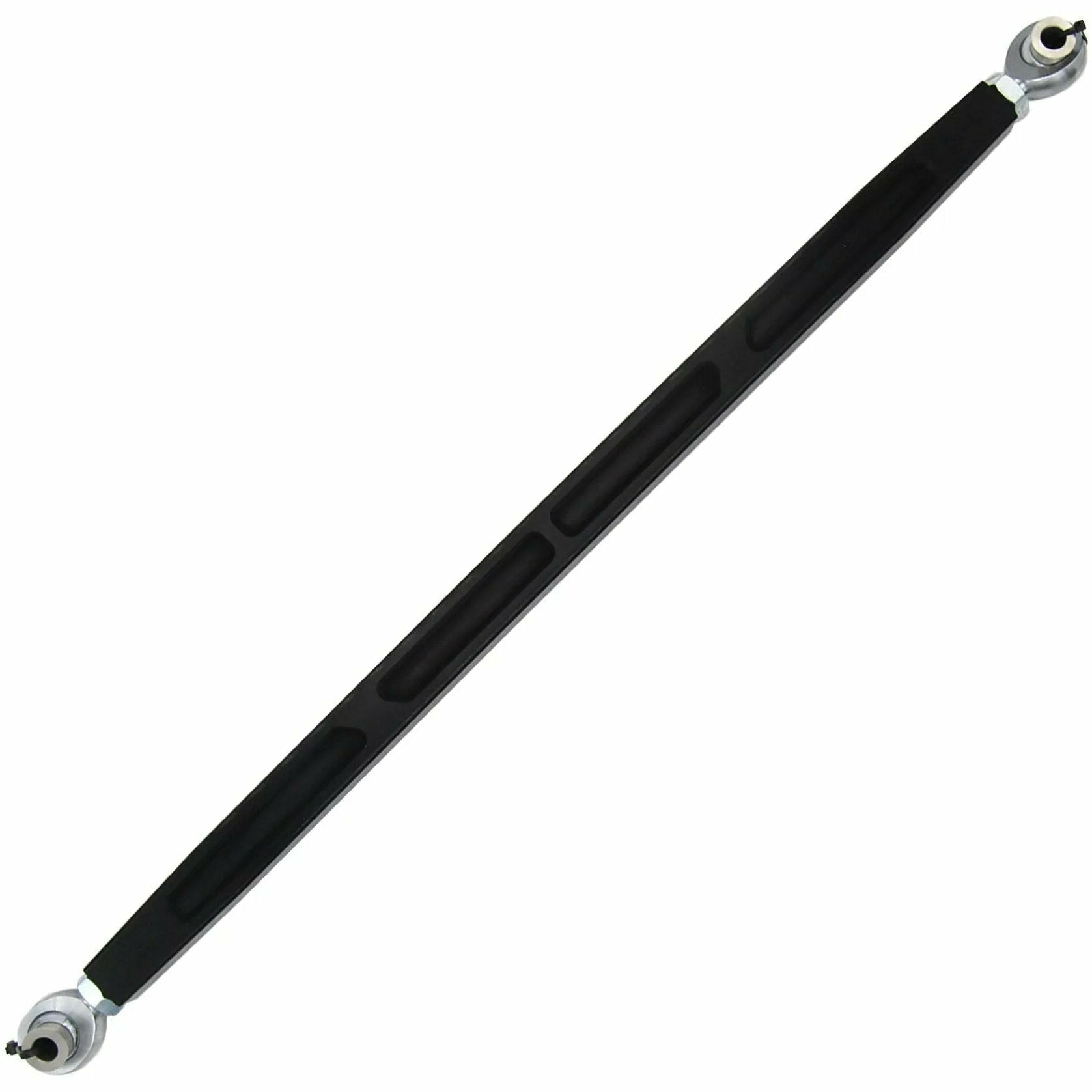 Tatum UTV Can Am Maverick X3 64" High Clearance Radius Rod (Upper)