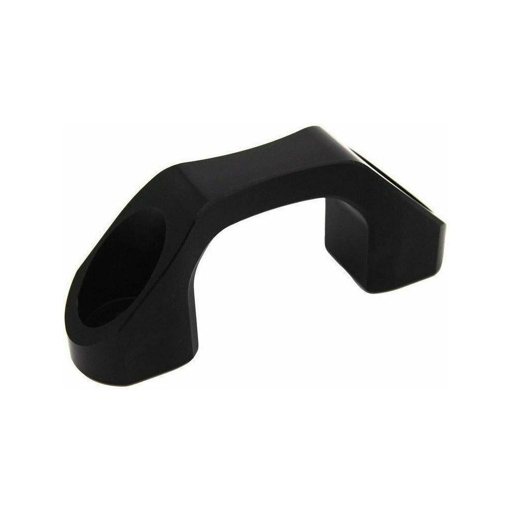 Tatum UTV D-Ring (Radius Plate Add On)