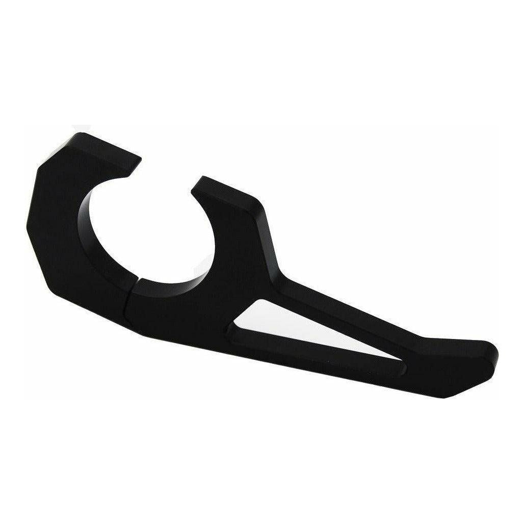 Tatum UTV Headset Hanger