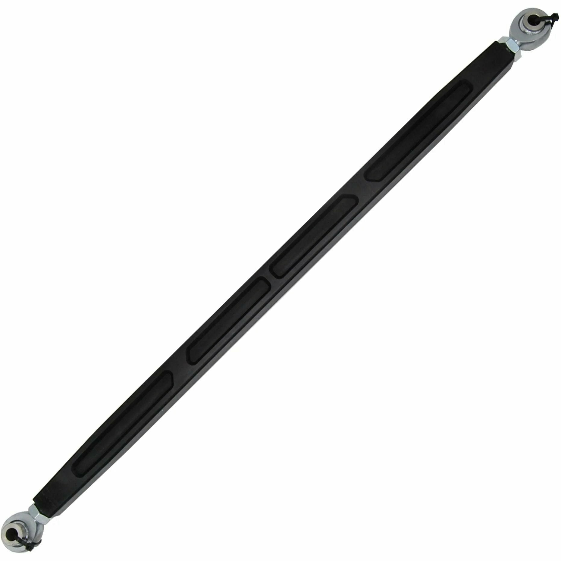 Tatum UTV Polaris RZR XP Turbo S High Clearance Radius Rod (Upper)