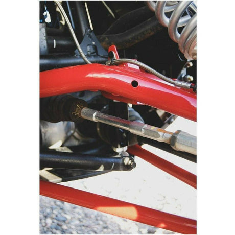 Tatum UTV Polaris RZR PRO XP Front Sway Bar Links