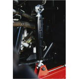 Tatum UTV Polaris RZR PRO XP Rear Sway Bar Links