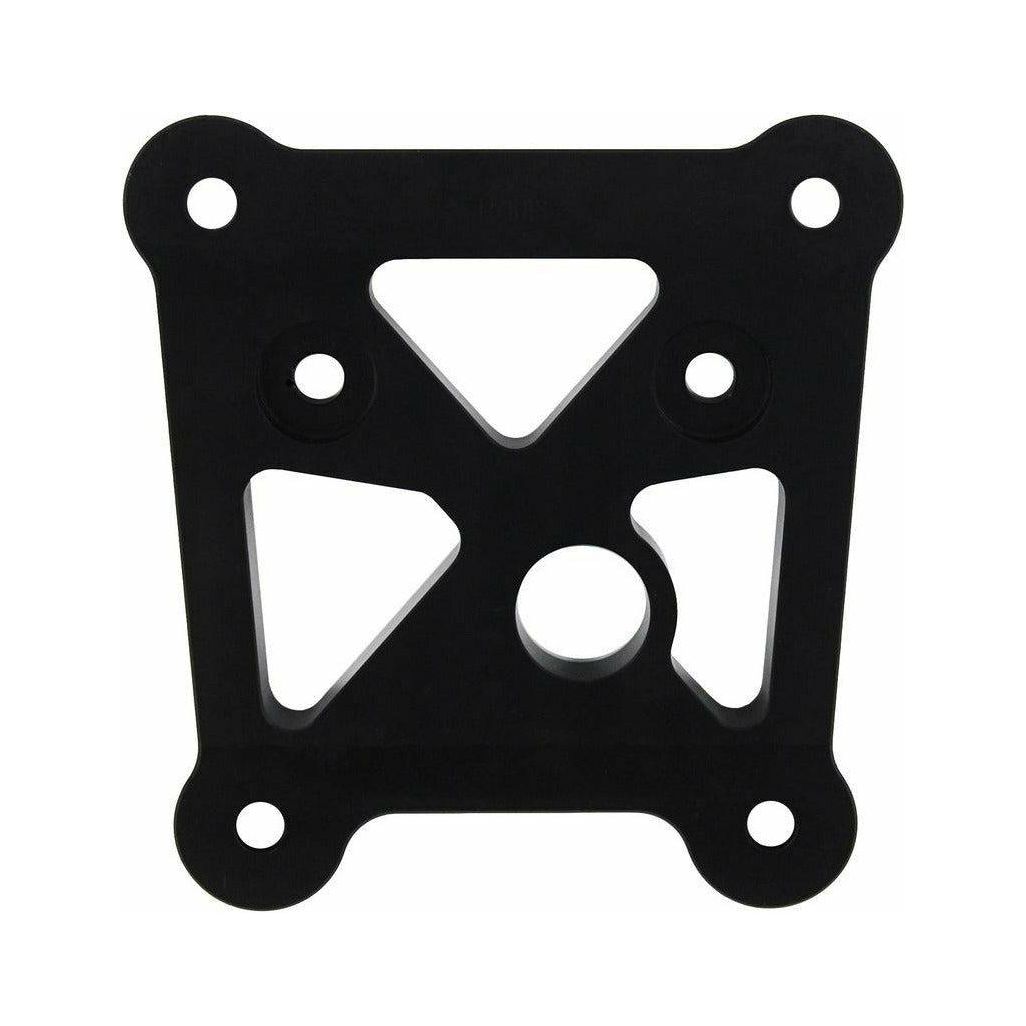 Tatum UTV Polaris RZR XP 1000 / Turbo Radius Rod Plate