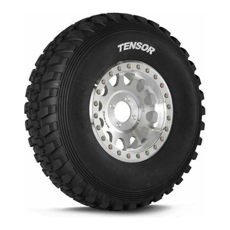 DS Tire | Tensor