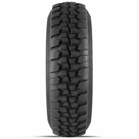 DS Tire | Tensor