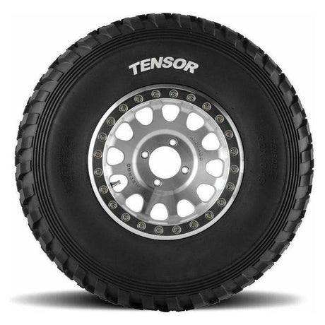 DS Tire | Tensor