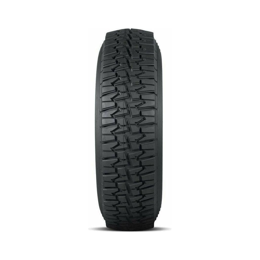 DSR Tire | Tensor